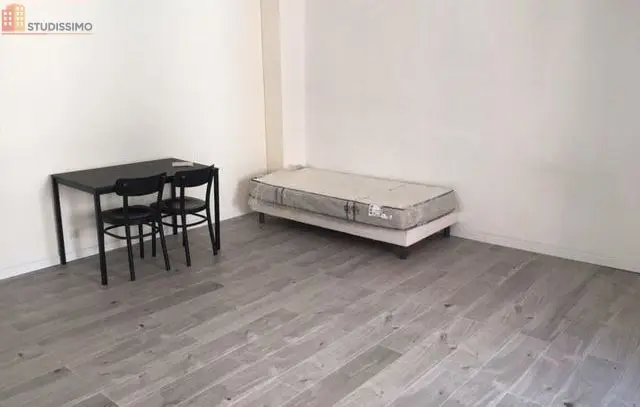 Studio 35m² Roanne - lumineux, proche commodités - Photo 7
