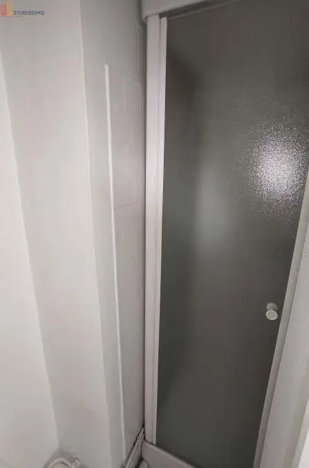 Studio meublé 27m² Saint-Étienne - Meublé, 3e étage - Photo 19