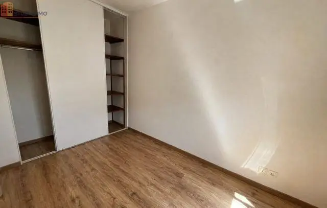 Studio 42m² Feurs - Étage élevé, lumineux - Photo 2
