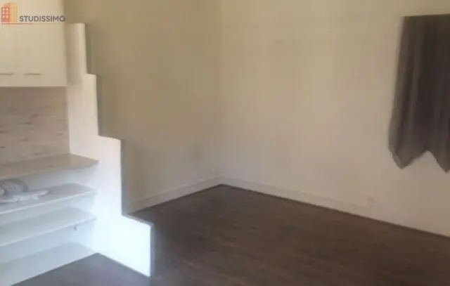 Studio 26m² Saint-Étienne 42100 - Proche fac Jean Monnet - Photo 2