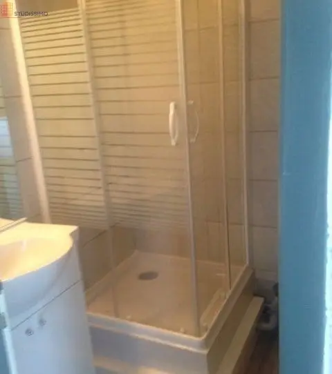 Studio 26m² Saint-Étienne 42100 - Proche fac Jean Monnet - Photo 1