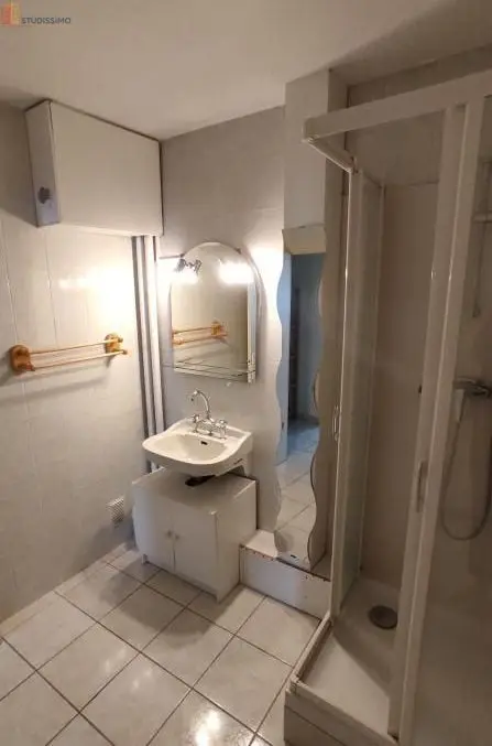 Studio 32m² Saint-Étienne 42100 - Étage élevé, lumineux - Photo 7