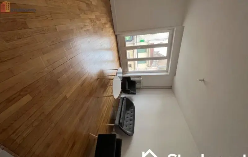 Studio meublé 15m² Roanne - Meublé, 1er étage - Photo 25