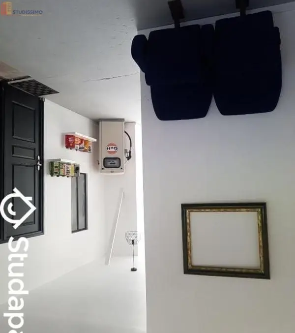 Studio meublé 12m² Roanne - Meublé, DPE A - Photo 19