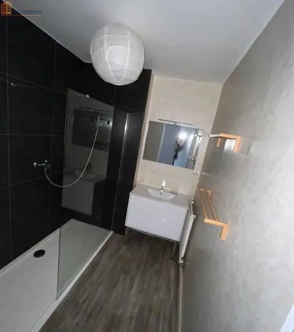 Studio 71m² Saint-Étienne 42100 - Photo 5