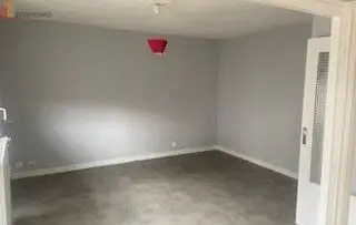 Studio 30m² Saint-Étienne 42100 - Ensoleillé, 2 balcons - Photo 5