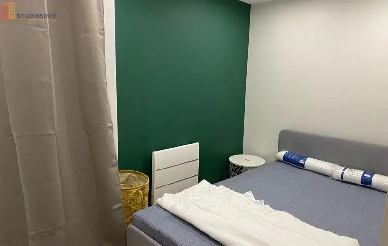 Studio meublé 30m² Saint-Étienne - Meublé, 2e étage - Photo 17