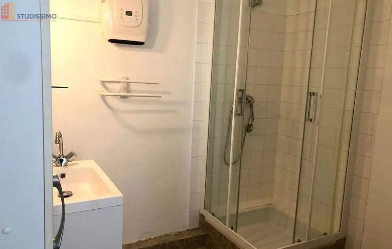 Studio 30m² Le Coteau 42120 - Photo 24