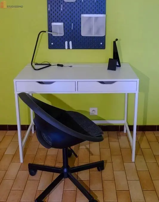 Studio meublé 30m² Montrond-les-Bains - État neuf, lumineux - Photo 10