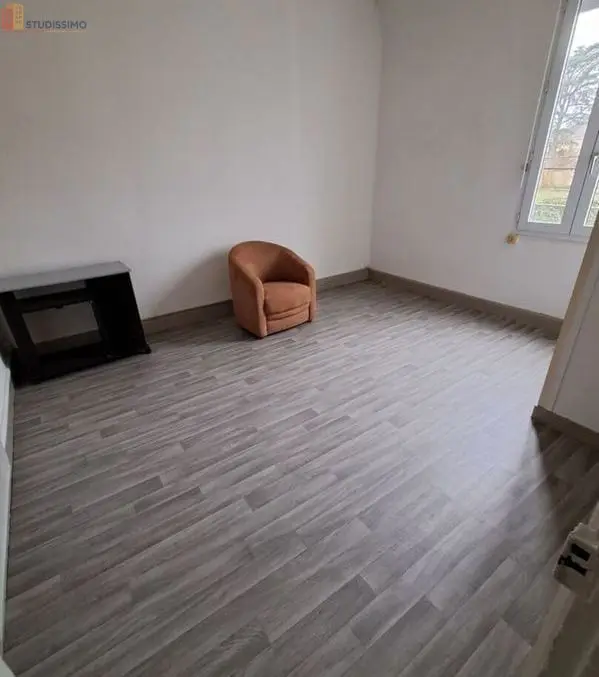 Studio 33m² Roanne 42300 - Photo 27