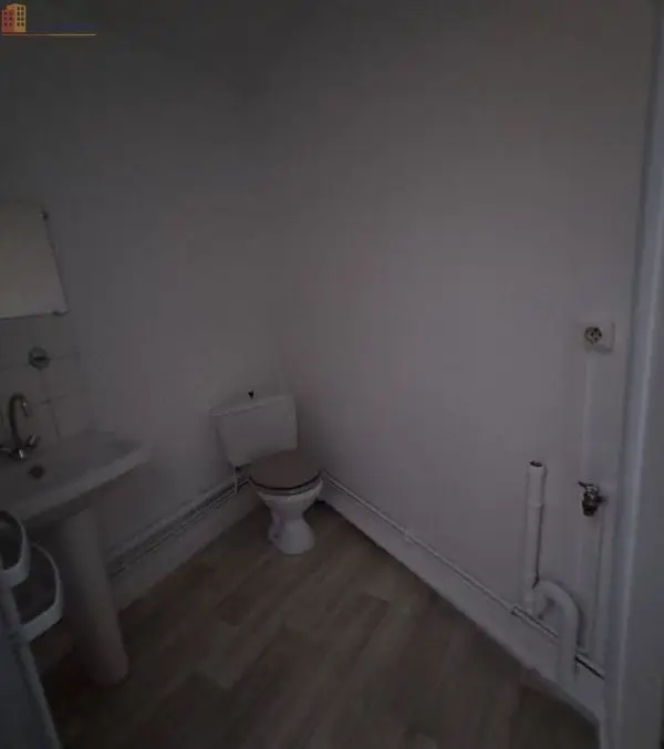 Studio 33m² Roanne 42300 - Photo 26