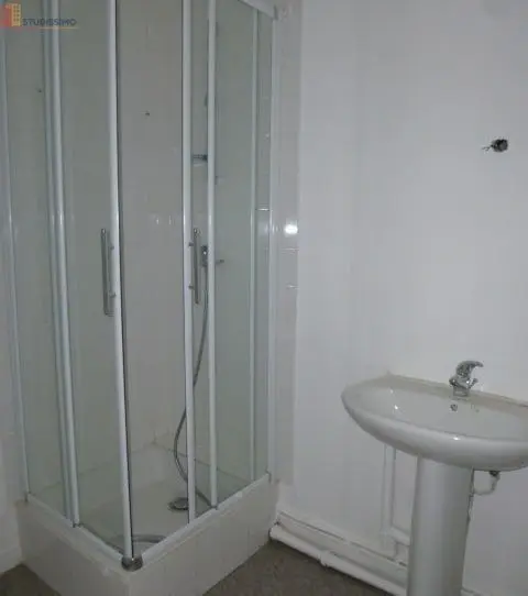 Studio 30m² Saint-Étienne 42000 - Étage 2 - Photo 5