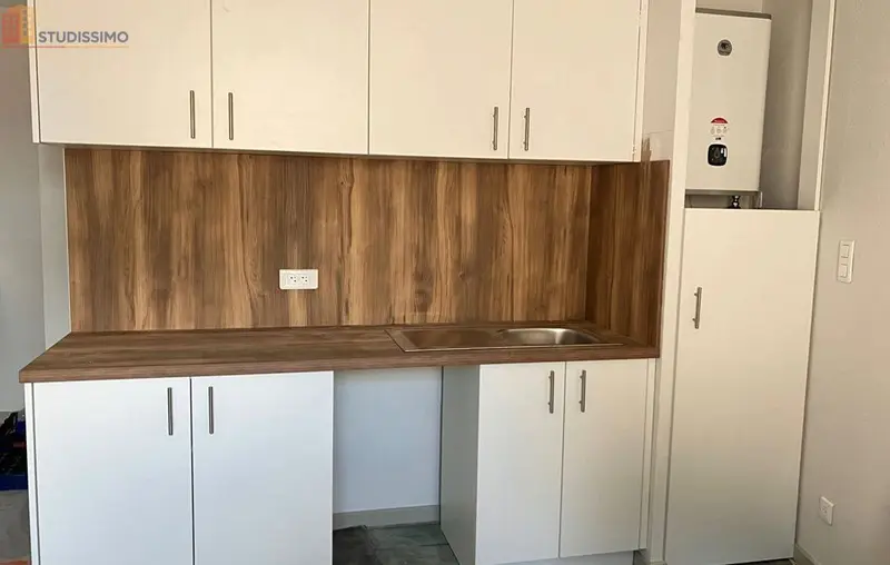 Studio 25m² Roanne - 1er étage, lumineux - Photo 1
