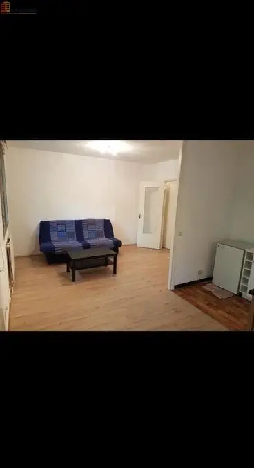 Studio meublé 33m² Saint-Étienne 42100 - Proche cours Fauriel - Photo 1