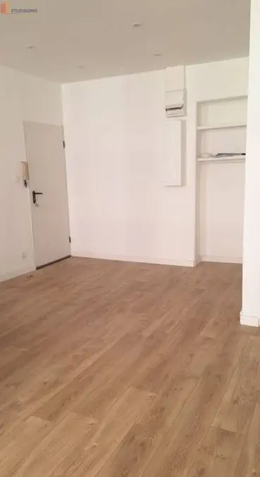 Studio meublé 28m² Saint-Étienne - Meublé, 2e étage - Photo 5