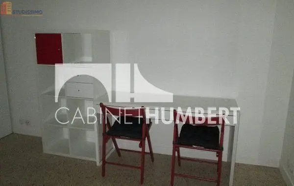 Studio 30m² Saint-Étienne 42000 - Photo 15