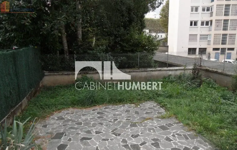 Studio 30m² Saint-Étienne 42000 - Photo 2