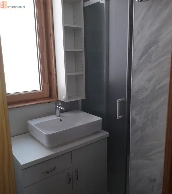 Studio 36m² Feurs 42110 - Photo 10