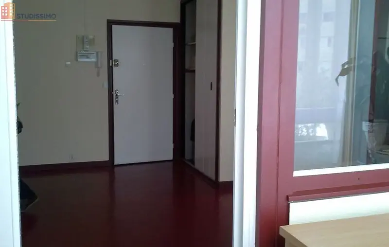 Studio 33m² Roanne 42300 - Grand, lumineux - Photo 5