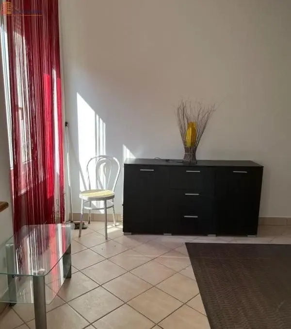 Studio meublé 25m² Saint-Étienne 42000 - Meublé, 1er étage - Photo 17
