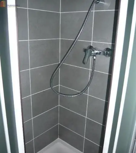 Studio 23m² Saint-Étienne 42100 - Photo 1