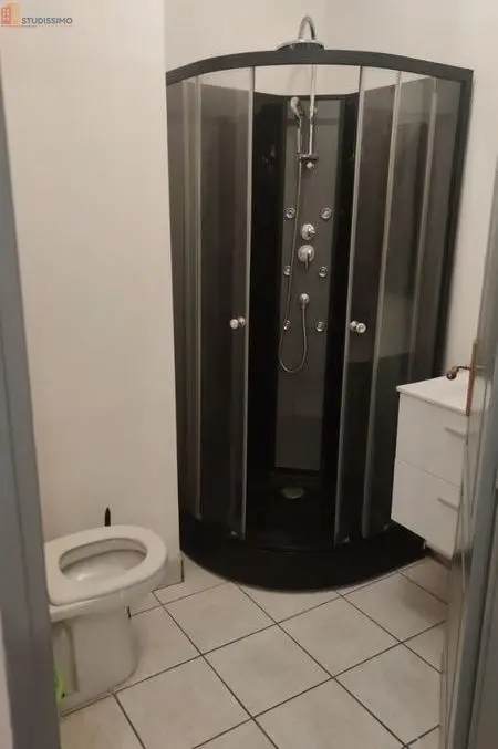 Studio 25m² Saint-Étienne 42000 - Meublé, chauffage compris - Photo 3