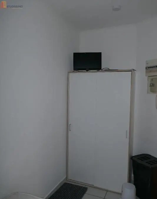 Studio meublé 12m² Saint-Étienne 42000 - Meublé, 1er étage - Photo 10