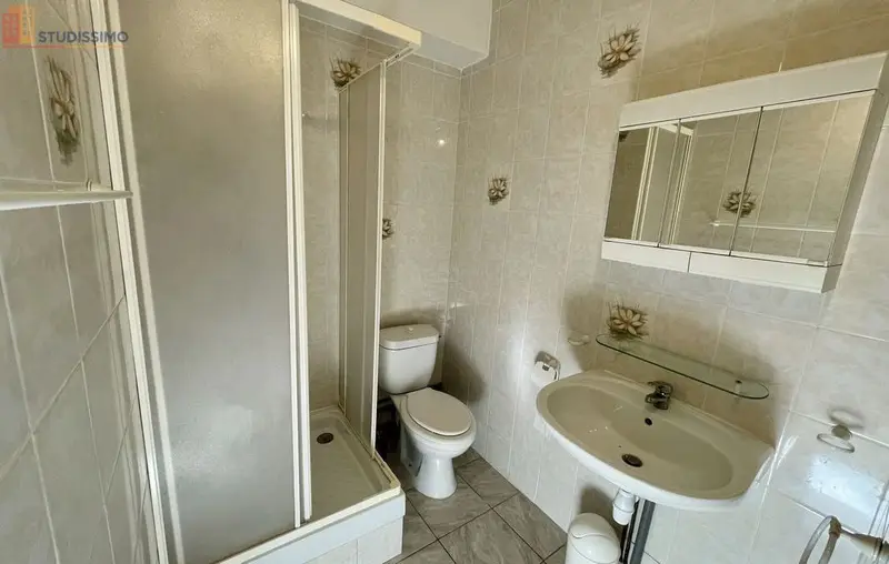 Studio 26m² Saint-Étienne 42000 - Photo 2