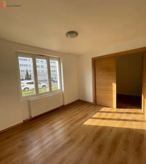 Studio 45m² Roanne - Sans caractéristique précisë - Photo 2