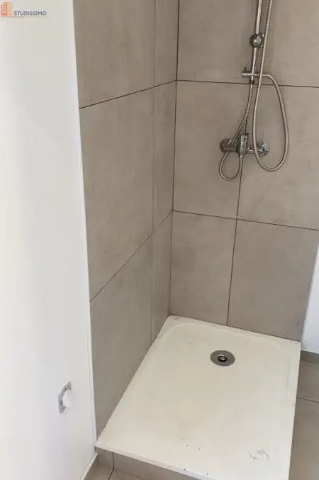 Studio meublé 23m² Saint-Étienne 42100 - Rénové, proche tram - Photo 7