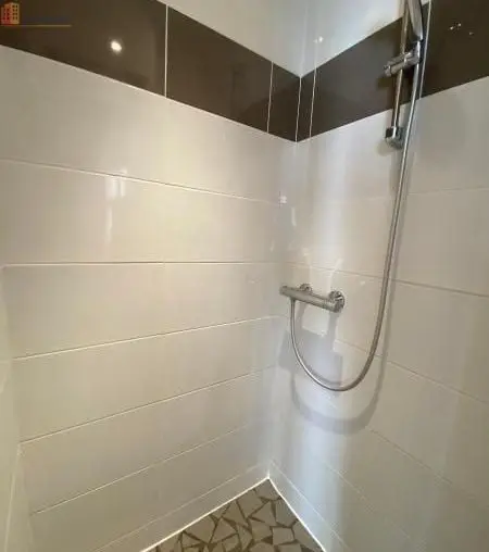 Studio 19m² Saint-Étienne 42000 - Photo 6