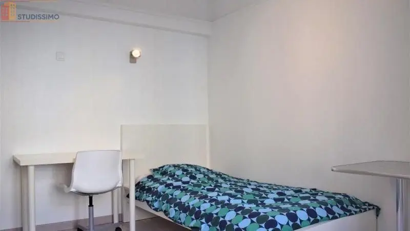 Studio 14m² Saint-Étienne 42100 - Meublé - Photo 8