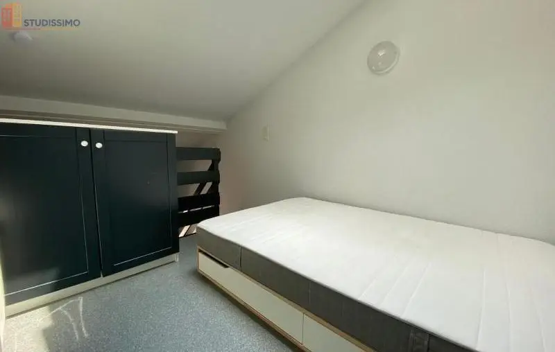Studio 29m² Saint-Étienne - 2e étage - Photo 18
