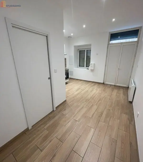 Studio 24m² Saint-Étienne 42000 - Rénové, rez-de-chaussée - Photo 5