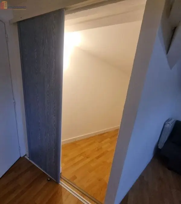 Studio meublé 30m² Mably - 2e étage, calme - Photo 19