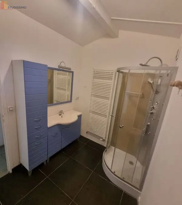 Studio meublé 30m² Mably - 2e étage, calme - Photo 3