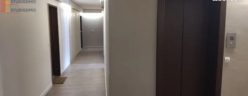 Studio meublé 33m² Saint-Étienne 42000 - 8e étage, lumineux - Photo 5