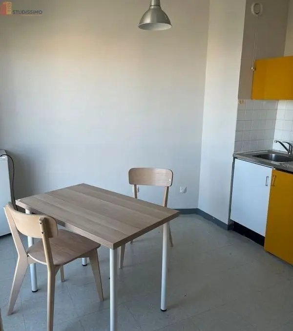 Studio 32m² Saint-Étienne 42100 - Grand, étage élevé - Photo 10