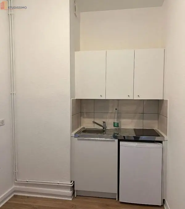 Studio 40m² Roanne 42300 - Lumineux, DPE C - Photo 29