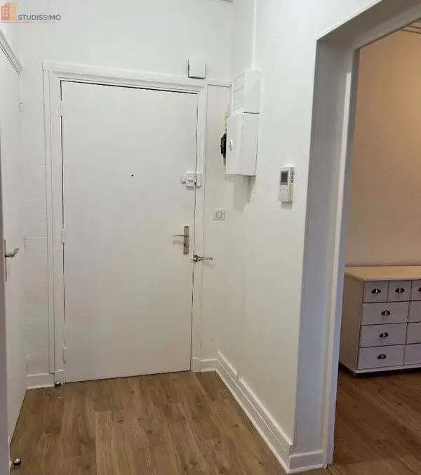 Studio 40m² Roanne 42300 - Lumineux, DPE C - Photo 28