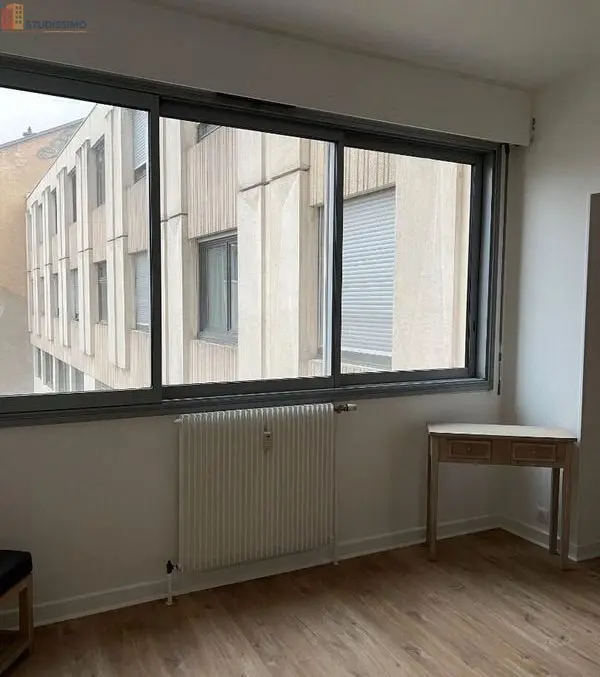 Studio 40m² Roanne 42300 - Lumineux, DPE C - Photo 16