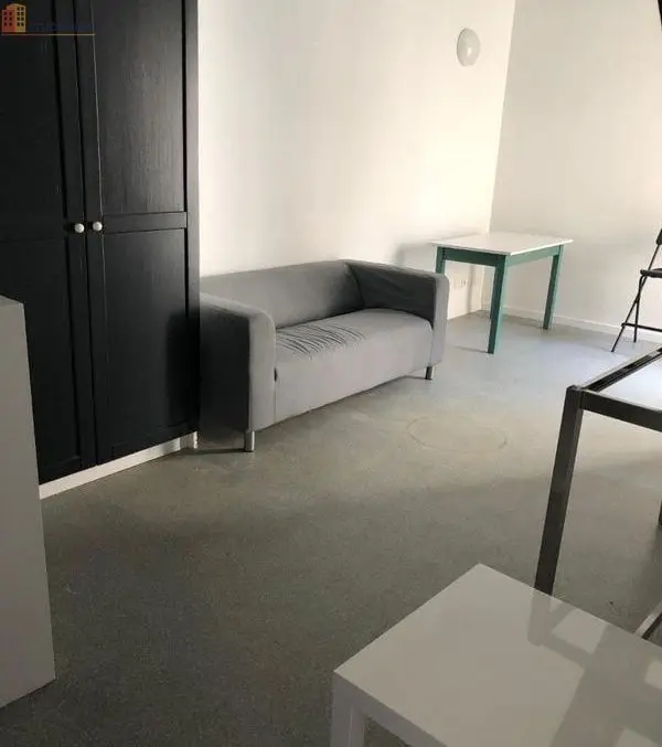 Studio 35m² Saint-Étienne - 2e étage, lumineux - Photo 16