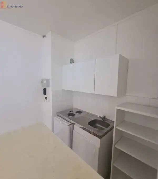Studio 35m² Saint-Étienne 42000 - Proche lycée, idéal étudiant - Photo 1