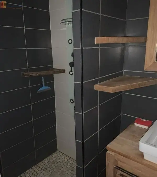 Studio 32m² Saint-Étienne 42000 - Photo 6