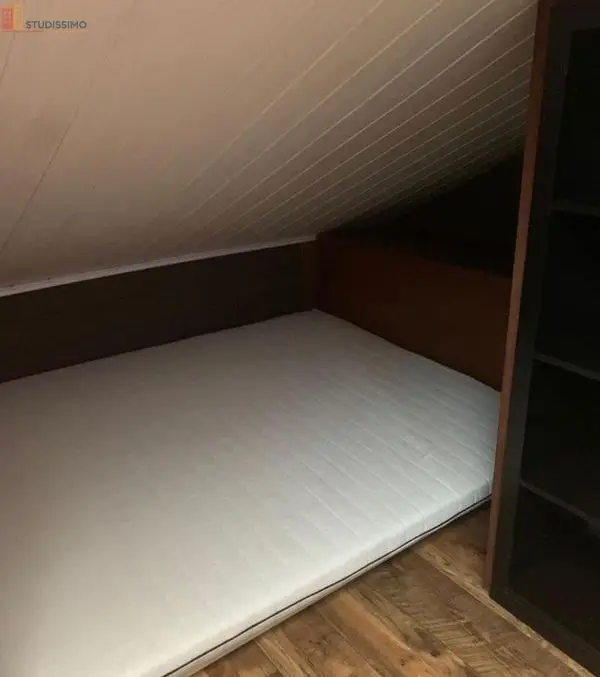 Studio 32m² Saint-Étienne 42000 - Photo 4