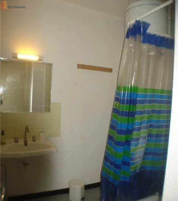 Studio meublé 28m² Saint-Étienne 42000 - Meublé, 1 pièce - Photo 13