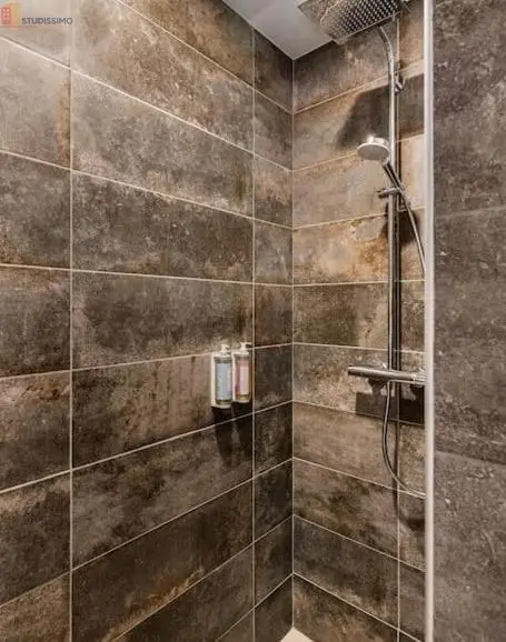 Studio meublé 28m² Saint-Étienne centre - Hyper centre, meublé - Photo 4