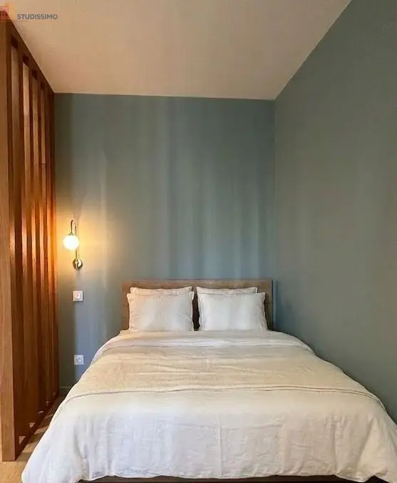 Studio 31m² Saint-Étienne centre - Hyper centre, lumineux - Photo 20