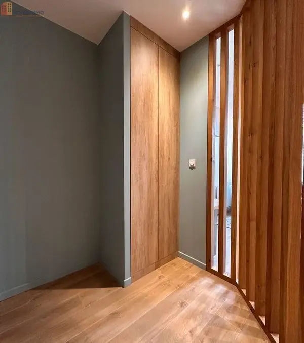 Studio 31m² Saint-Étienne centre - Hyper centre, lumineux - Photo 14