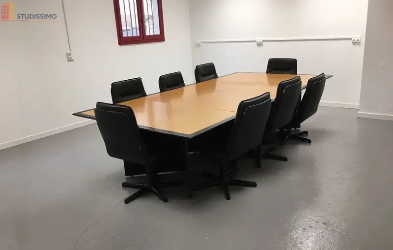 Studio 24m² Saint-Étienne 42000 - Équipé, idéal étudiant - Photo 3